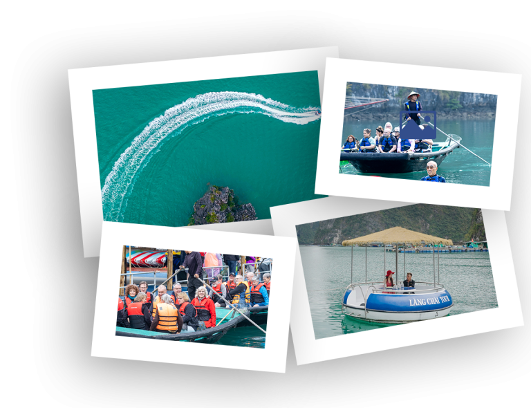 Mask-group-768x590-2-768x590