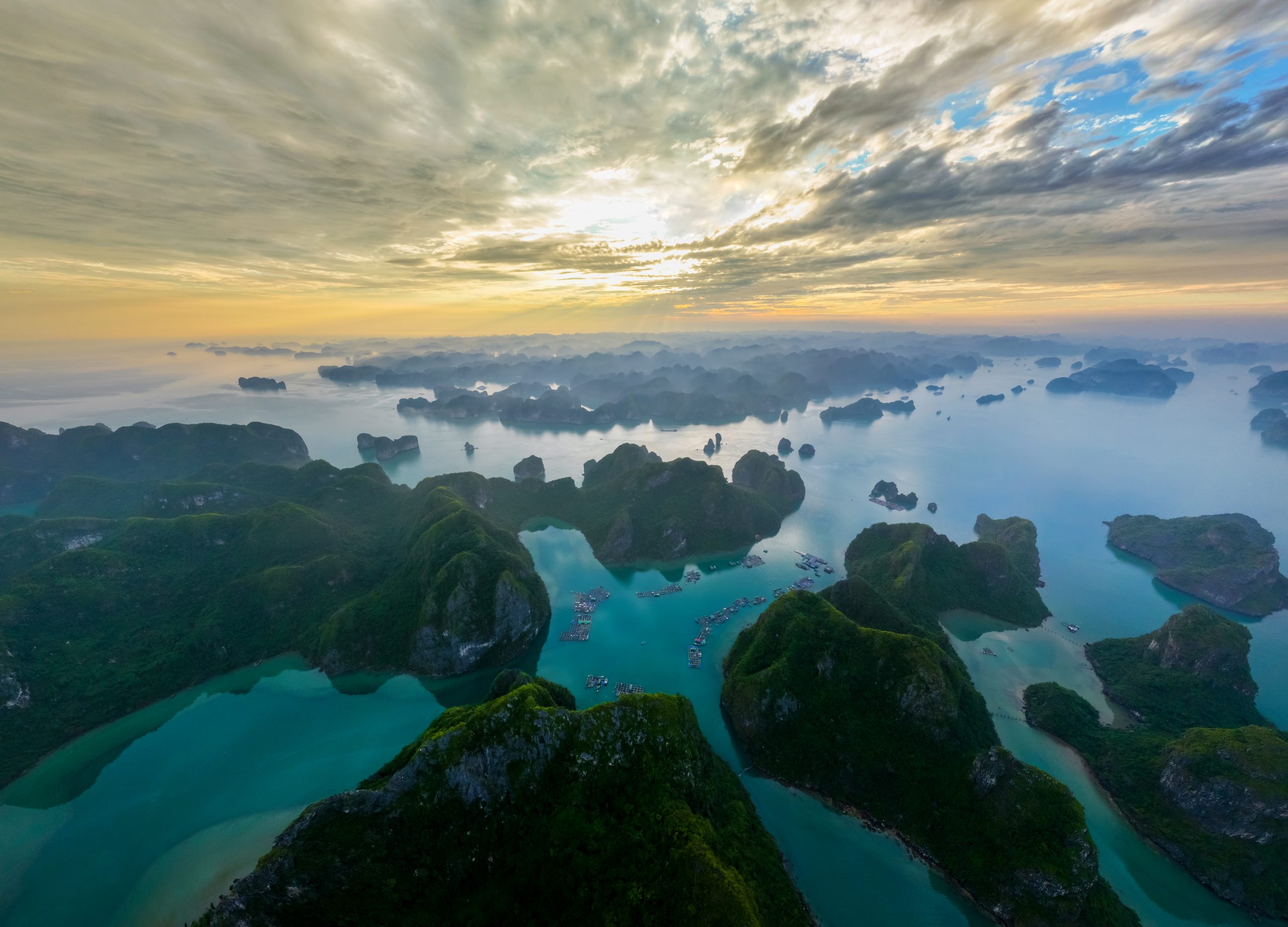 DJI_20260226151733_0092_D-scaled