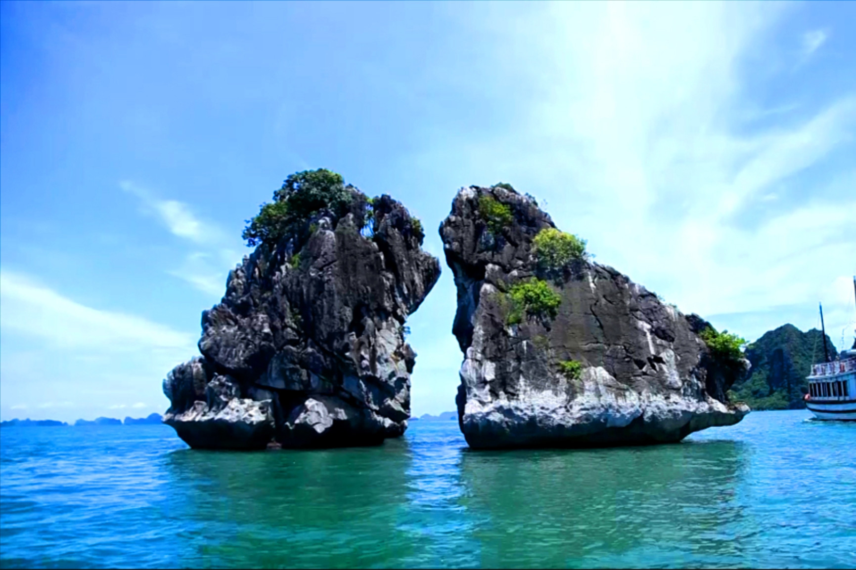 hon-trong-mai-vinh-ha-long-4